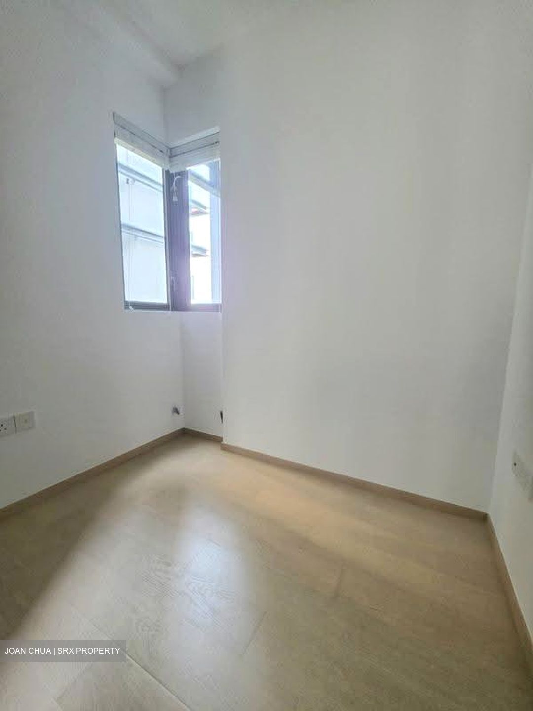 Shunfu Road (D20), Condominium #624077941